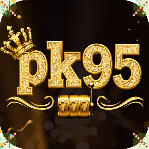pk95 — mitra unggulan