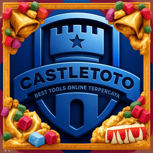 castletoto — galeri pratinjau - APK Resmi