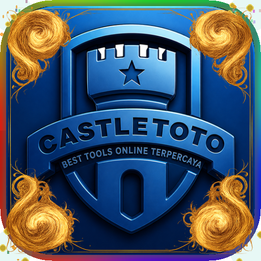 castletoto — galeri pratinjau Resmi APK